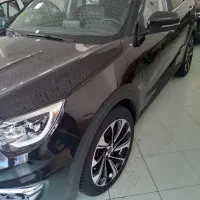 فیدلیتی ۱۴۰۳ کم کار ۷نفره۱۰ پر