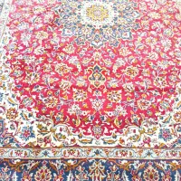 فروش یک تخته فرش دوازده متری