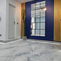 ۷۰ متر/فول/وام دار/اندیشه