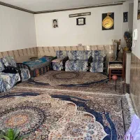 خانه دو طبقه دربست‌|اجارهٔ خانه و ویلا|اصفهان, کردآباد|دیوار