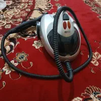 بخارشور نو نو