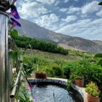 فروش-باغ-نزدیک-هتل-دال-دنا-سی-سخت