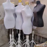 مانکن سئول|فروشگاه و مغازه|نیشابور, ناسیونال|دیوار