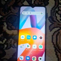 گوشی شیائومی A2پلاس