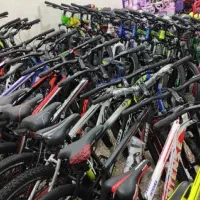 اسوینک کلاجی۲۶