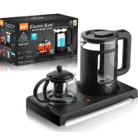 چای ساز|سماور، چای‌ساز، قهوه‌ساز|شیروان (خراسان), |دیوار