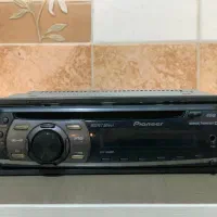 ضبط پاییونراصلی همراه یک جفت باند