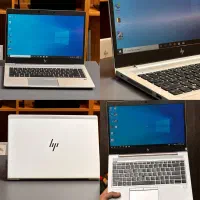 تایپ و امورات اینترنتی