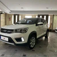 ام وی ام X22 مدل 1401 بی رنگ