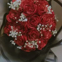 گل زیبای ربانی