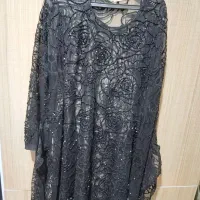 لباس  زنانه