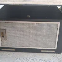 هوداخوان سالم|هود|تهران, سجاد|دیوار