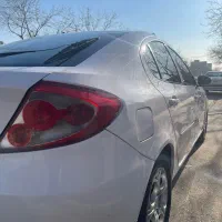 پروتون جنتو نقداقساط جن۲