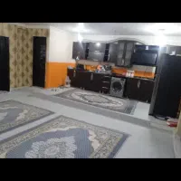 ساختمان علی مرشد طبقه دوم سند تک برگ|فروش آپارتمان|خمیر, |دیوار