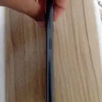 گوشی سامسونگ A14|موبایل|سبزوار, توحیدشهر|دیوار