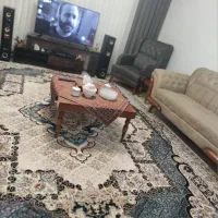 مسکن مهر کشت و صنعت