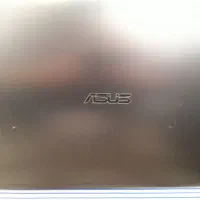 asus s551Ln لبتاب|رایانه همراه|کرمانشاه, |دیوار