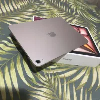 فروش ایپد ایر ۲۰۲۵ M3