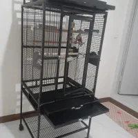 لوازم پرنده|لوازم جانبی حیوانات|فردیس, فردیس|دیوار