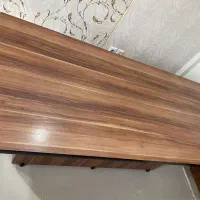 میز|دفتر کار|مشهد, اقبال|دیوار