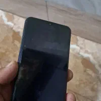 گوشی سامسونگa23