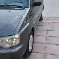 هاشپک ۱۱۱|خودرو سواری و وانت|بندر ماهشهر, |دیوار