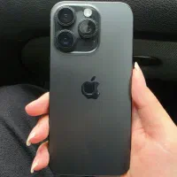 iPhone 16 pro|موبایل|تبریز, |دیوار