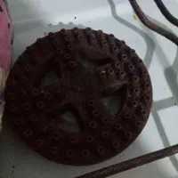 لباسشویی و  اجاق گاز، بخوانید