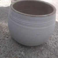 گلدان|صنایع دستی و سایر لوازم تزئینی|خرم‌آباد, |دیوار