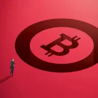 خرید و فروش ارزدیجیتال روزانه