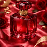 استخدام فروشنده خانم در فروشگاه عطر و ادکلن