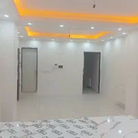 واحد ۶۵متری نصیر شهر