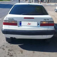 زانتیا مدل ۸۵|خودرو سواری و وانت|بندرعباس, |دیوار