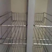 سوپرمارک آشپزخانه نظم دهنده