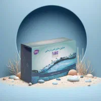 فروش ویژه صابون