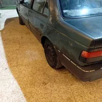 پژو۴۰۵ مدل ۸۲|خودرو سواری و وانت|احمدآبادمستوفی, |دیوار