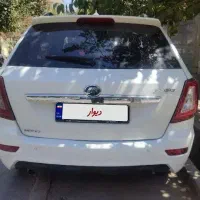 لیفانx60مدل۹۴دنده‌ای(گیربکس جدید) نقدواقساط شرایطی|خودرو سواری و وانت|مشهد, خرمشهر|دیوار