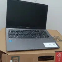 لب تاپ ایسوس نقد و اقساط