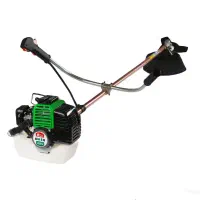 علف زنی و روتوری ، سم پاشی