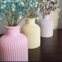 دکوری|گل و گیاه طبیعی|مشهد, رده|دیوار