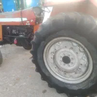 تراکتور ۲۸۵|خودرو سنگین|نهاوند, |دیوار