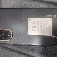 redmi a5|موبایل|اصفهان, قلعه طبره|دیوار