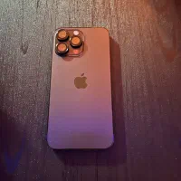 ایفن ۱۴پرو مکس