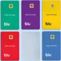 با ثبت نام در بلو ۳۰۰ تومن پاداش بگیرید