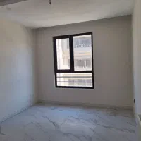 150-متر-فاز-4