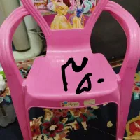 اسباب بازی درحدنو|اسباب‌‌بازی|ایرانشهر, |دیوار