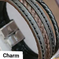 دستیندوسرکلیدی موی یار