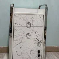 ترولی