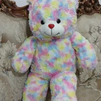 خرس یک متری|اسباب‌‌بازی|ساری, |دیوار