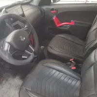 کوییک ۱۴۰۴ سفید قرمز